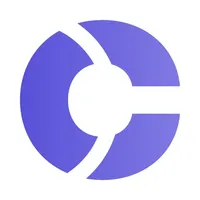 Crater Invoice icon