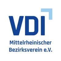 VDI Mittelrhein icon