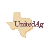 United Ag icon