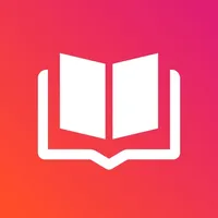 eBoox - fb2 ePub book reader icon