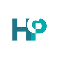 HcP Group icon