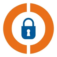 Lokies Smart Padlock icon