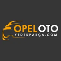 Opel Oto Yedek Parça icon