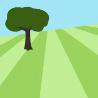 All Gardens icon