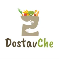 DostavChe icon