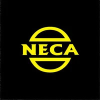 Neca icon