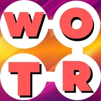 Wort Guru Spiele - Wörter Quiz icon