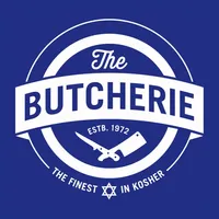 Butcherie icon