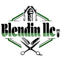 Blendin LLC icon