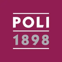 POLI grAPPa icon