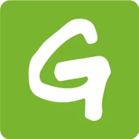 Greenapp by Greenpeace icon