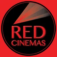 Red Cinemas icon