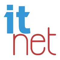 Itnet Telecom - SAC icon