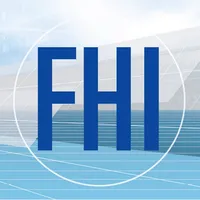 FHI icon