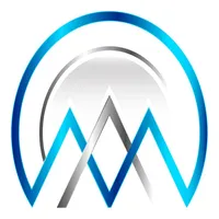 PWT Service App icon