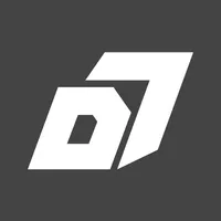 DumpTek icon