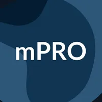 VA mPRO icon