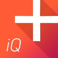 Motion iQ by DJO icon