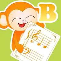 Bastien [Interval] Flashcards icon