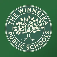 The Winnetka Public Schools icon