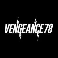 Vengeance78 icon