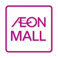 AEONMALL Vietnam icon