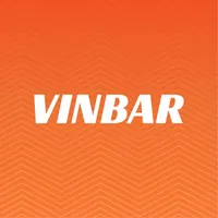 Vinbar icon