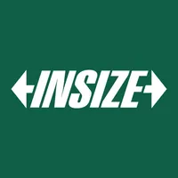 INSIZE icon