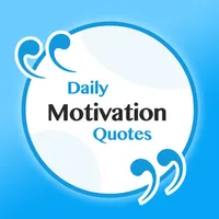 Daily Affirmations: Motivation icon