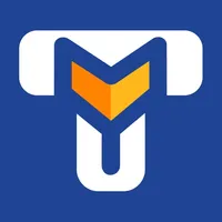 Tokoin | My-T Wallet icon