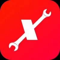 Fixigo icon