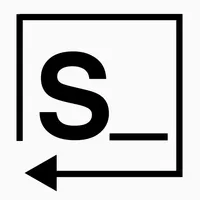 Status Spacer icon