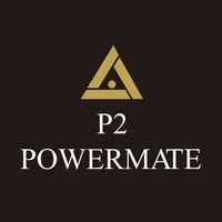 powermate p2 icon