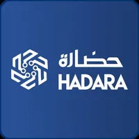 Hadara IoT icon