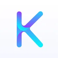 Ksher Sales icon