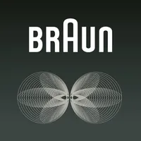 Braun Audio icon