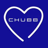 Chubb LifeBalance icon