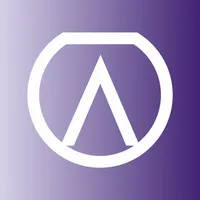 Archontrack icon