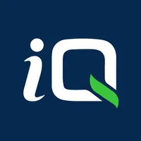 iQEnergy icon