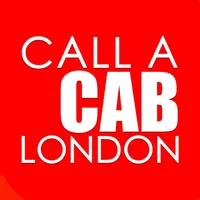 Call A Cab London icon