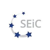 SEIC MICRO by IOM icon