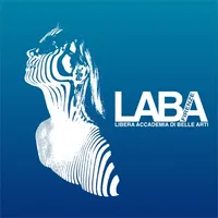 LABA Firenze icon