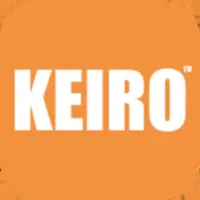 ERP MINI 2.0 - KEIRO icon