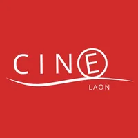 Ciné Laon icon