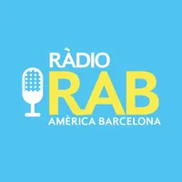 RAB Ràdio icon