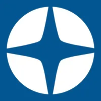 easymobil icon