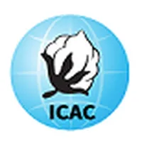 ICAC Cotton Expert icon