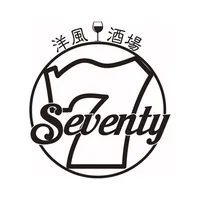 洋風酒場 Seventy icon