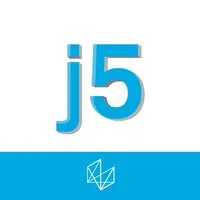 j5 Mobile icon