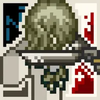 De:Yabatani icon